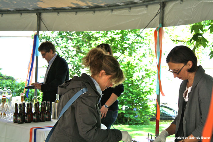 Kruegerpaerkli-Matinee   002