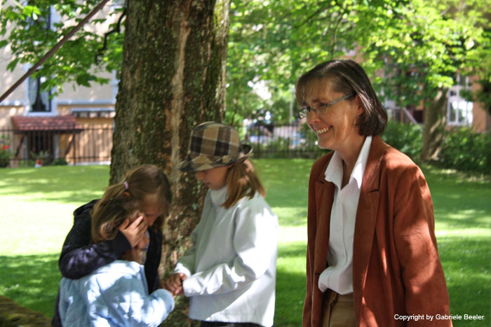 Kruegerpaerkli-Matinee   003