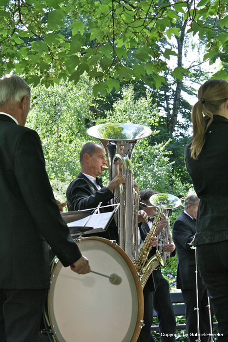 Kruegerpaerkli-Matinee   007