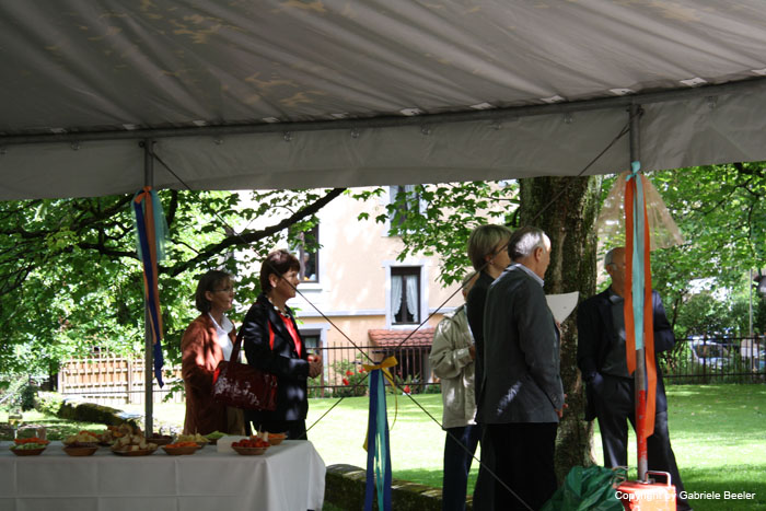 Kruegerpaerkli-Matinee   008