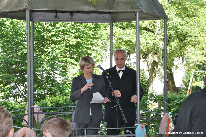 Kruegerpaerkli-Matinee   010