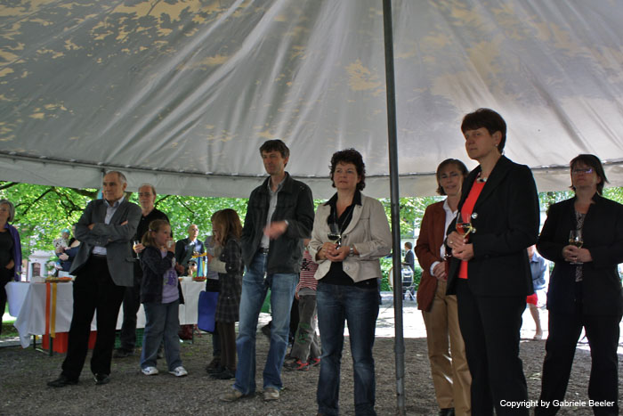 Kruegerpaerkli-Matinee   011