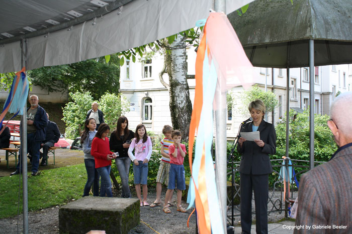 Kruegerpaerkli-Matinee   012