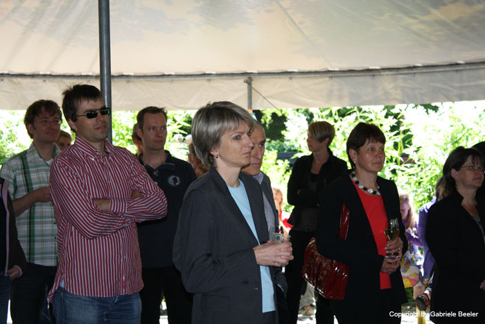 Kruegerpaerkli-Matinee   013