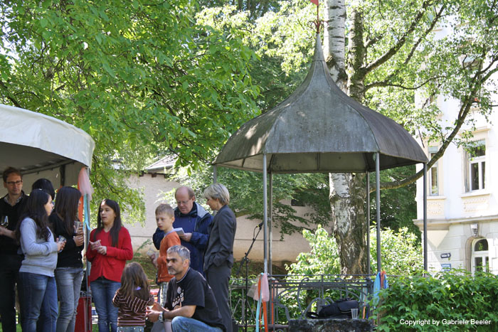 Kruegerpaerkli-Matinee   014