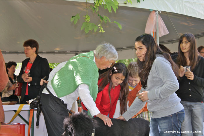 Kruegerpaerkli-Matinee   015