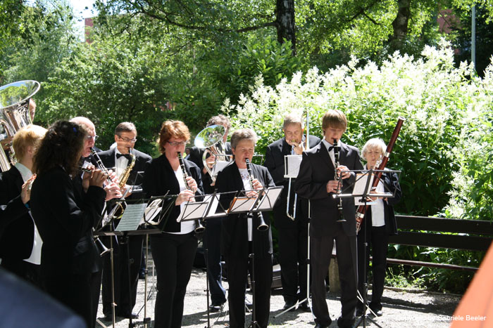 Kruegerpaerkli-Matinee   016