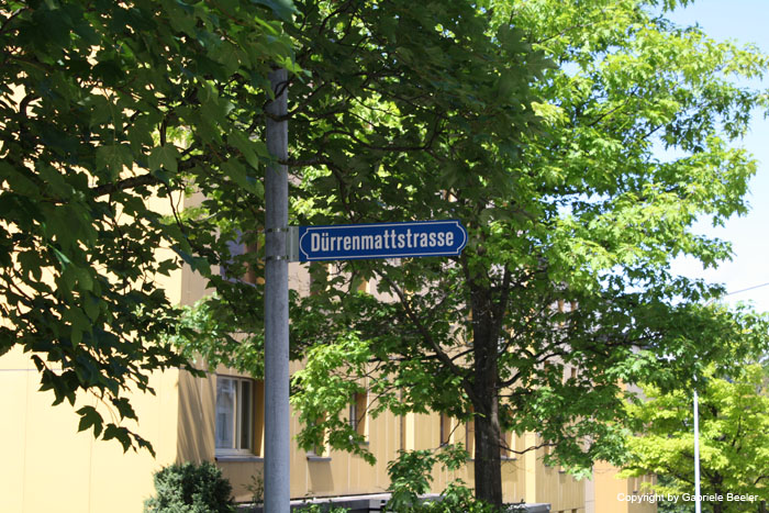 Kruegerpaerkli-Matinee   017