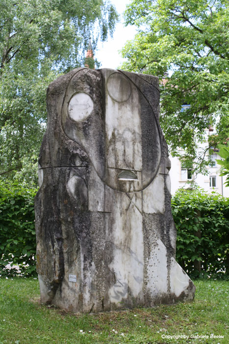 Kruegerpaerkli-Matinee   018