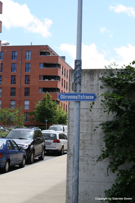 Kruegerpaerkli-Matinee   020