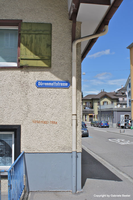 Kruegerpaerkli-Matinee   021