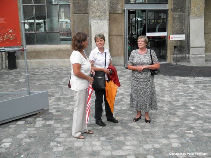 16. Juni 2011 - Lokremise 03