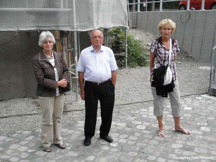 16. Juni 2011 - Lokremise 05