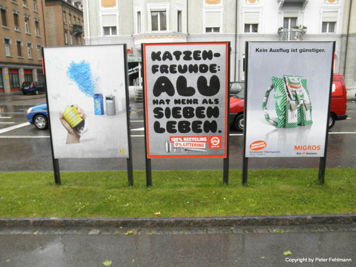 16. Juni 2011 - Lokremise 49