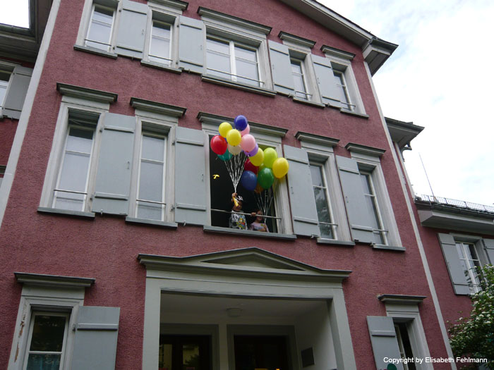 Schulhaus Schoenewegen   003