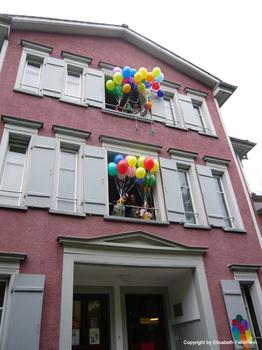 Schulhaus Schoenewegen   004