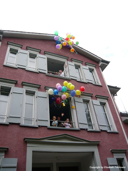 Schulhaus Schoenewegen   005