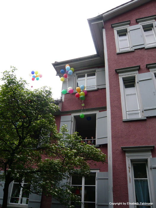 Schulhaus Schoenewegen   006