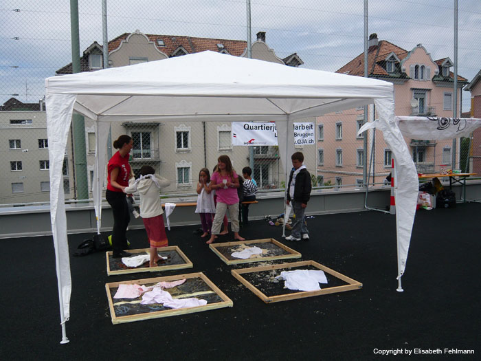 Schulhaus Schoenewegen   008