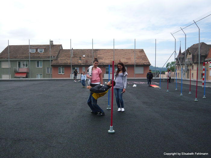 Schulhaus Schoenewegen   009