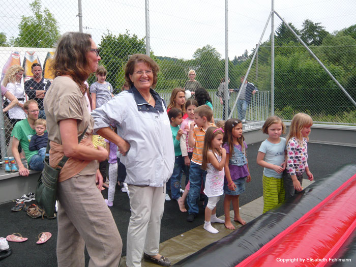 Schulhaus Schoenewegen   010