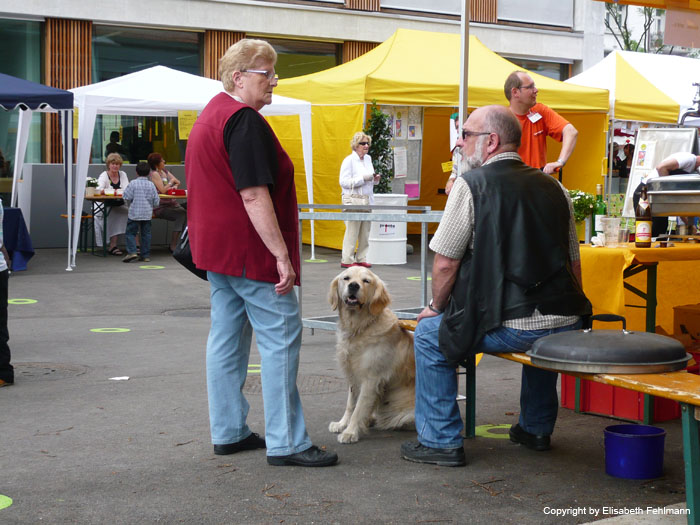 Schulhaus Schoenewegen   017
