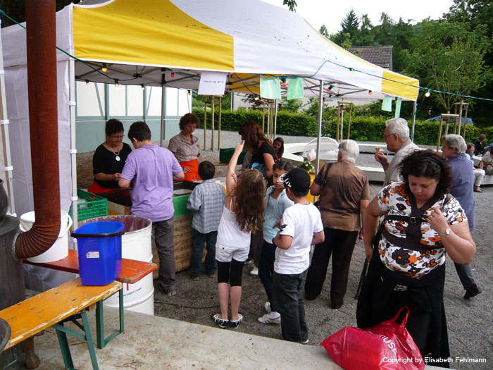 Schulhaus Schoenewegen   018