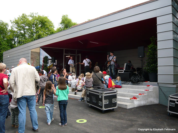 Schulhaus Schoenewegen   020