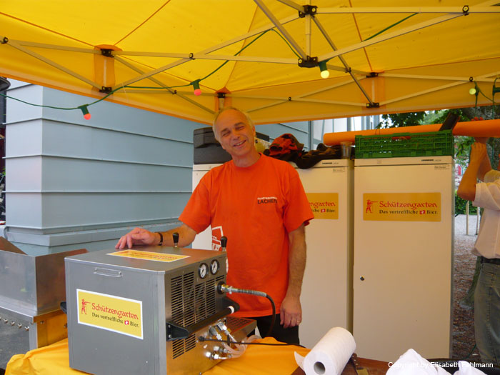 Schulhaus Schoenewegen   021