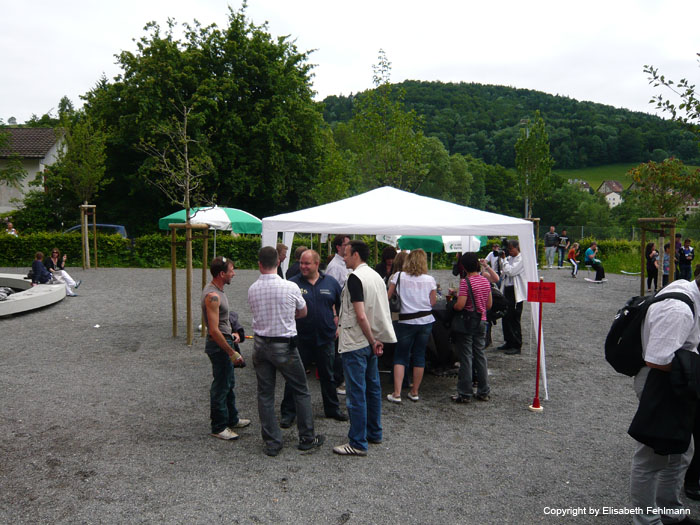 Schulhaus Schoenewegen   023