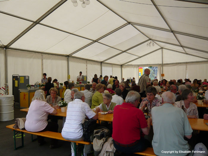 Schulhaus Schoenewegen   024