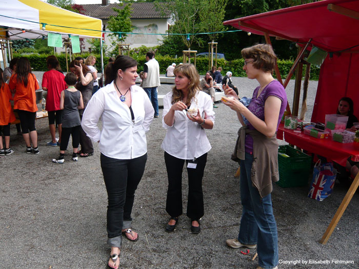 Schulhaus Schoenewegen   026