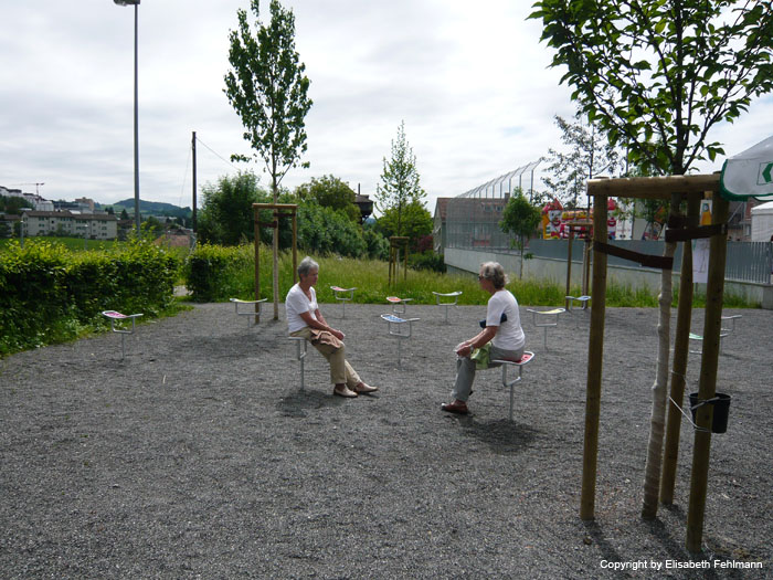 Schulhaus Schoenewegen   027