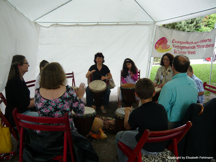 Schulhaus Schoenewegen   033