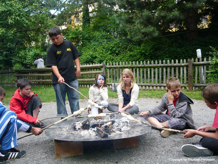 Schulhaus Schoenewegen   035