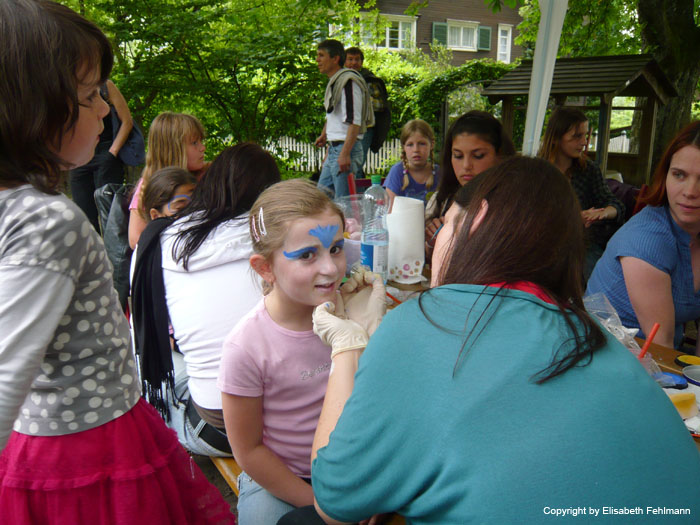 Schulhaus Schoenewegen   036