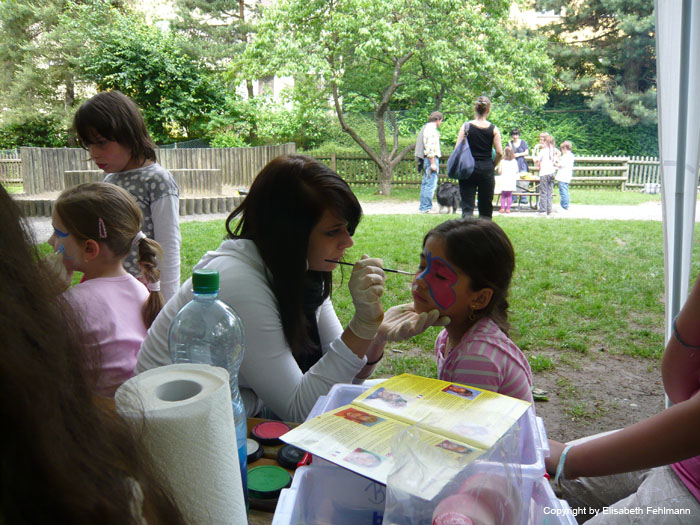 Schulhaus Schoenewegen   037