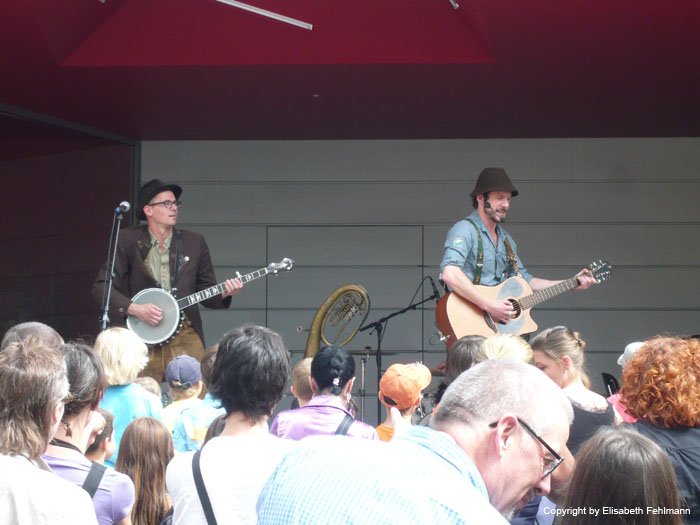 Schulhaus Schoenewegen   043