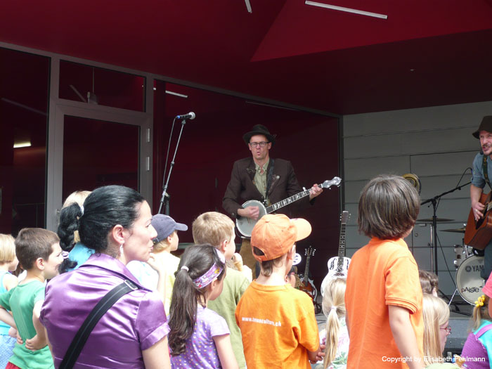 Schulhaus Schoenewegen   044