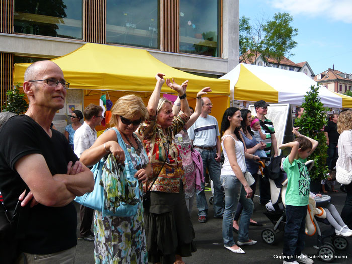 Schulhaus Schoenewegen   047