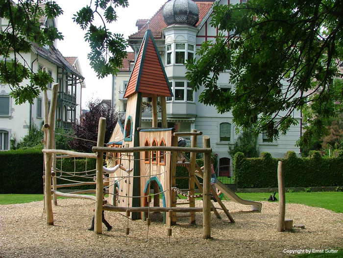 Spielplatz 028