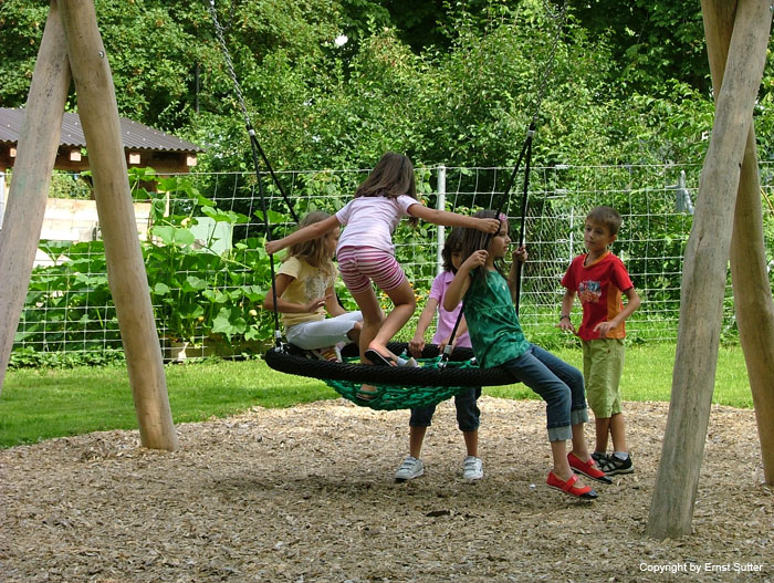 Spielplatz 034