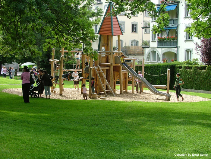 Spielplatz 038