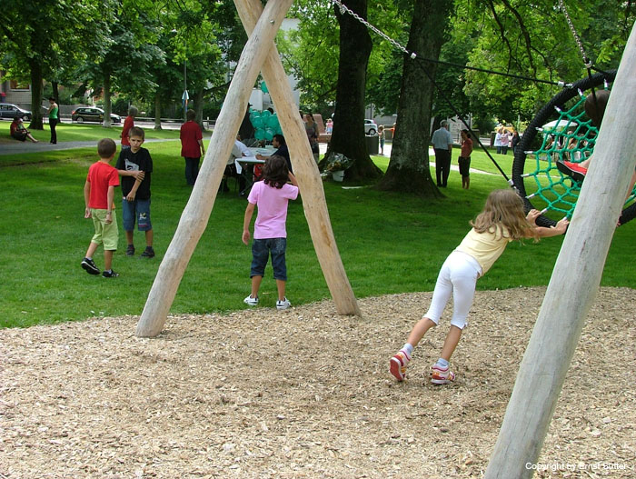 Spielplatz 040