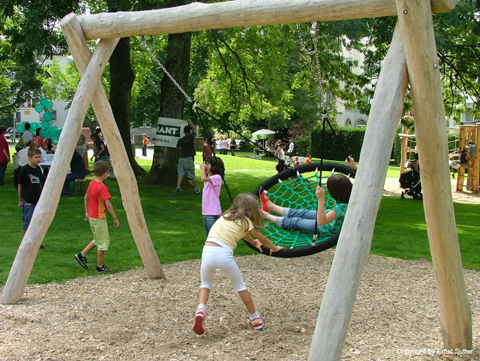 Spielplatz 041