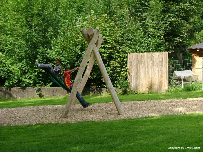 Spielplatz 043