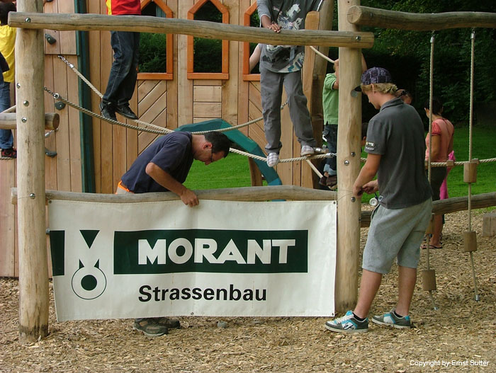 Spielplatz 045