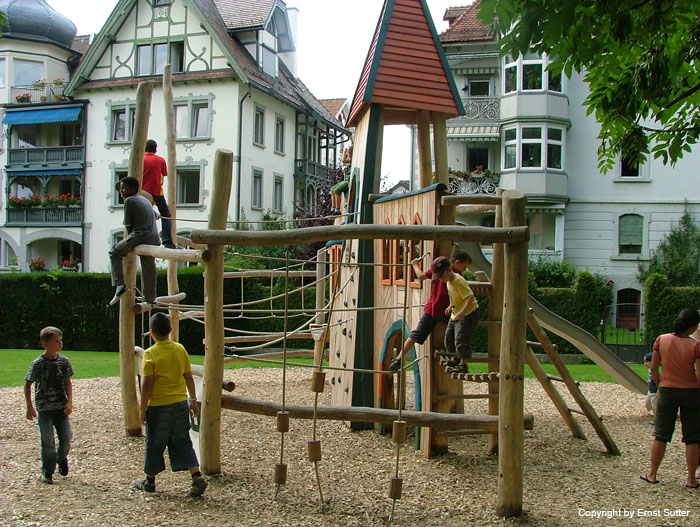 Spielplatz 048
