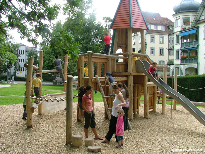 Spielplatz 049