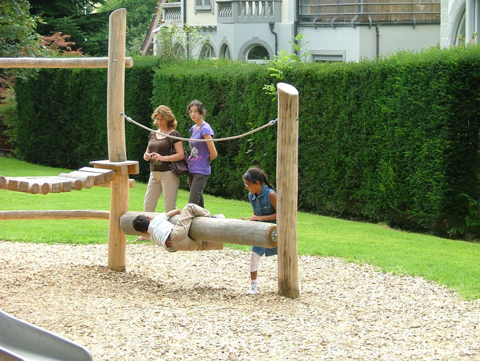Spielplatz 051